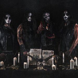 Noctem