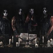 Noctem