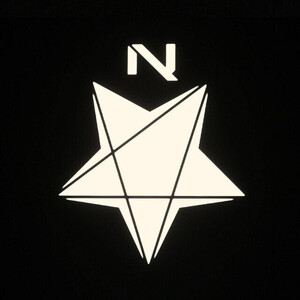 Noctiferia