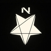 Noctiferia
