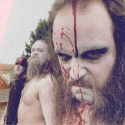 A Hill to Die Upon