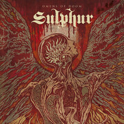 Sulphur