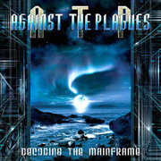 Against the Plagues