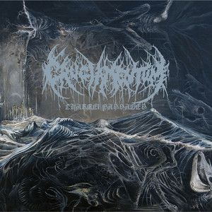 Cruciamentum
