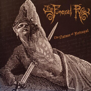 The Funeral Pyre