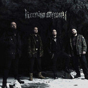 Karelian Warcry