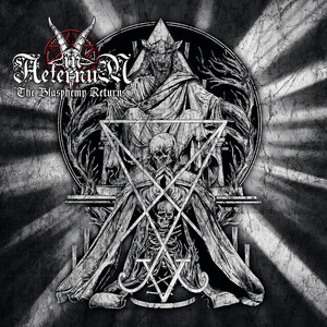 In Aeternum