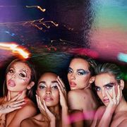 Little Mix