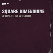 Square Dimensione