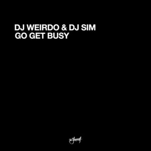 DJ Sim