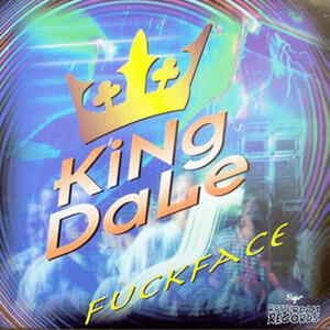 King Dale