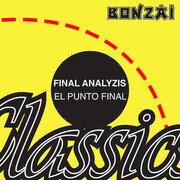 Final Analyzis