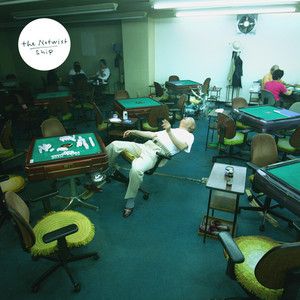 The Notwist