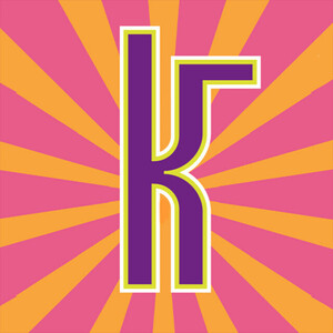 Kula Shaker