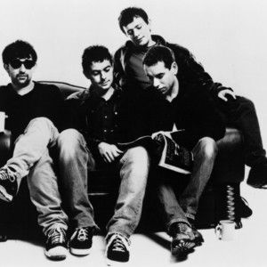 Lightning Seeds