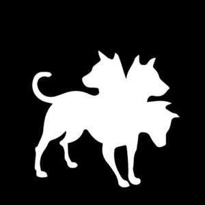 Club Dogo