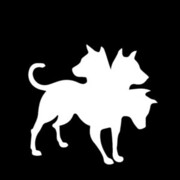 Club Dogo