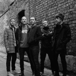 Shed Seven