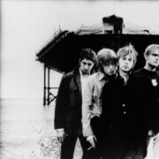 Mansun