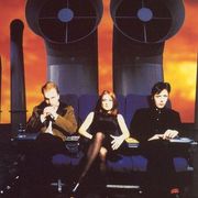 Black box Recorder