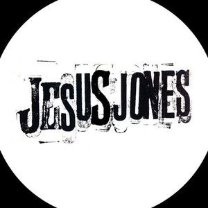 Jesus Jones Members, Gear & Sound | Equipboard