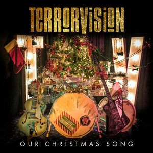 Terrorvision