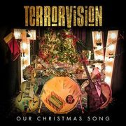 Terrorvision