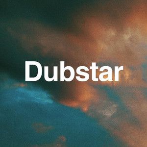 Dubstar