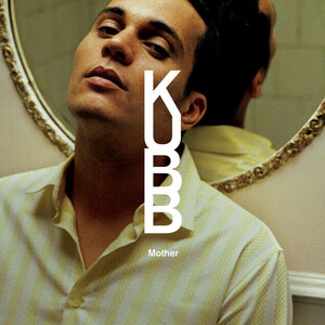 Kubb