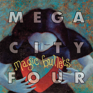 Mega City Four Members, Gear & Sound | Equipboard