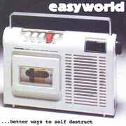 Easyworld