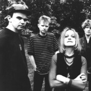 The Heart Throbs