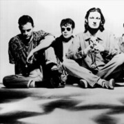 The Candyskins