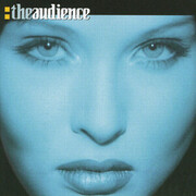 Theaudience