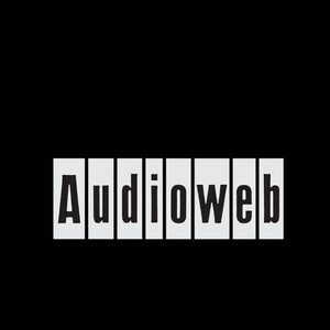 Audioweb