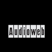 Audioweb