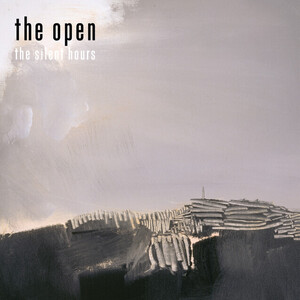 The Open