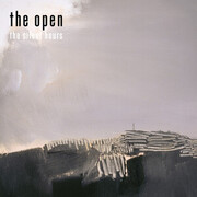 The Open
