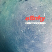 Milltown Brothers