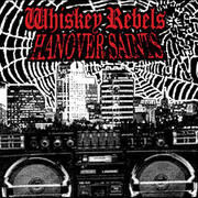Hanover Saints