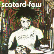 Scaterd Few