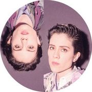 Tegan and Sara
