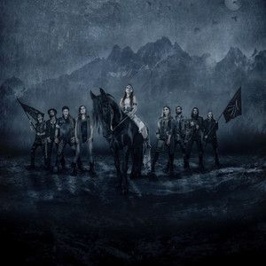 Eluveitie