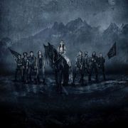 Eluveitie