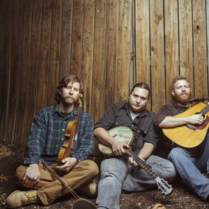 The Black Twig Pickers