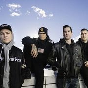 The Amity Affliction