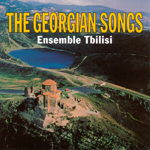 Ensemble Tbilisi