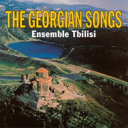 Ensemble Tbilisi
