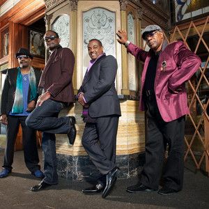 Kool & the Gang
