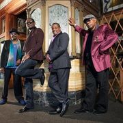 Kool & the Gang